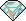Gems